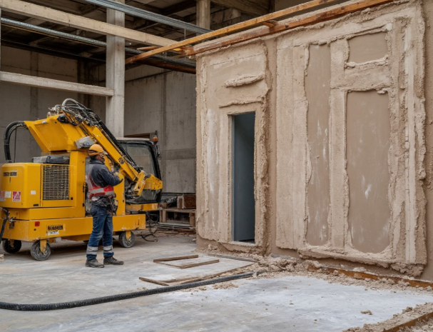 mashinnaya-shtukaturka-v-novostrojke